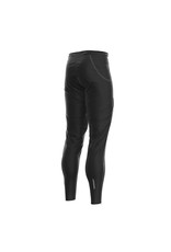 Compressport Hurricane Waterproof 10/10 Pants Pantalon Impermeable - Noir