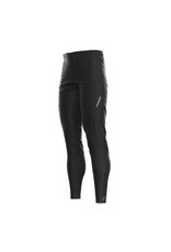 Compressport Hurricane Waterproof 10/10 Pants Pantalon Impermeable - Noir