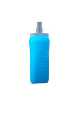 Compressport Ergoflask 300Ml Softflask - Lichtblauw