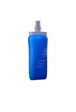 Compressport Ergoflask 300Ml Softflask - Bleu