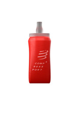 Compressport Ergoflask 300Ml Softflask - Rood