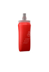 Compressport Ergoflask 300Ml Softflask - Rood