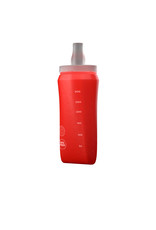 Compressport Ergoflask 300Ml Softflask - Rood