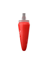 Compressport Ergoflask 300Ml Softflask - Rood