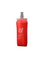 Compressport Ergoflask 300Ml Softflask - Rood