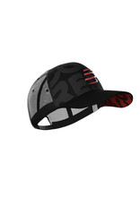 Compressport Trucker Cap - Noir