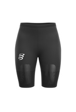 Compressport Trail Under Control Short - Noir