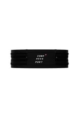 Compressport Free Belt Pro Ceinture Hanche - Noir