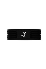Compressport Free Belt Pro - Zwart