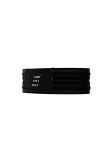 Compressport Free Belt Pro - Noir