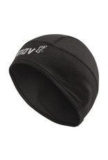 Inov-8 Train Elite Beanie Bonnet - Noir