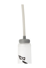 Inov-8 Ultraflask 0.5 Met 10" Tube - Transparant