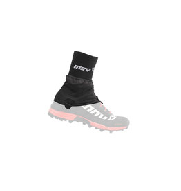 Inov-8 All Terrain Gaiter