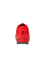 Inov-8 Oroc Ultra 290 Orientatielopen Schoen - Rood/Zwart