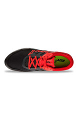 INOV8 Oroc Ultra 290 Chaussure Cours D'Orientation - Rouge/Noir