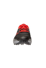 INOV8 Oroc Ultra 290 Chaussure Cours D'Orientation - Rouge/Noir