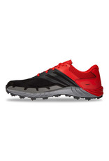 INOV8 Oroc Ultra 290 Chaussure Cours D'Orientation - Rouge/Noir