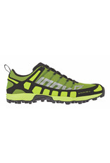 Inov-8 X-Talon 212 Classic OCR En Survivalrunschoen - Geel/Zwart