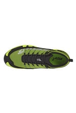 Inov-8 X-Talon 212 Classic OCR En Survivalrunschoen - Geel/Zwart