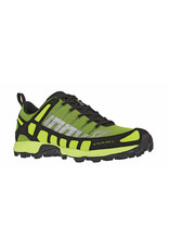 Inov-8 X-Talon 212 Classic Chaussure Ocr Et Survivalrun - Jaune/Noir