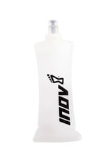 Inov-8 Softflask 0.25 Liter - Transparent