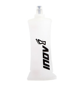 Inov-8 Softflask 0.25