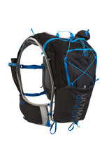 Ultimate Direction Adventure Vest 5.0 Trail Sac A Dos - Night Sky