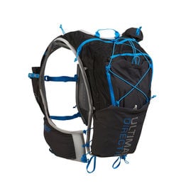 Ultimate Direction Adventure Vest 5.0