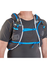 Ultimate Direction Adventure Vest 5.0 Trail Rugzak - Night Sky