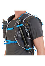 Ultimate Direction Adventure Vest 5.0 Trail Rugzak - Night Sky