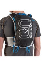 Ultimate Direction Adventure Vest 5.0 Trail Rugzak - Night Sky