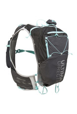 Ultimate Direction Adventure Vesta 5.0 Trail Sac A Dos - Night Sky