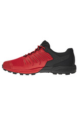 Inov-8 Roclite 275 Chaussure Trailrun - Rouge/Noir