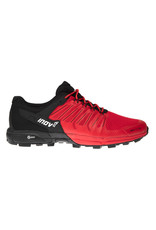 Inov-8 Roclite 275 Trailrunschoen - Rood/Zwart