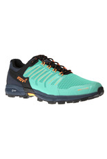 INOV8 Roclite 275 Chaussure Trailrun - Sarcelle/Marine