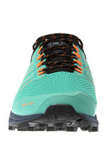 INOV8 Roclite 275 Chaussure Trailrun - Sarcelle/Marine