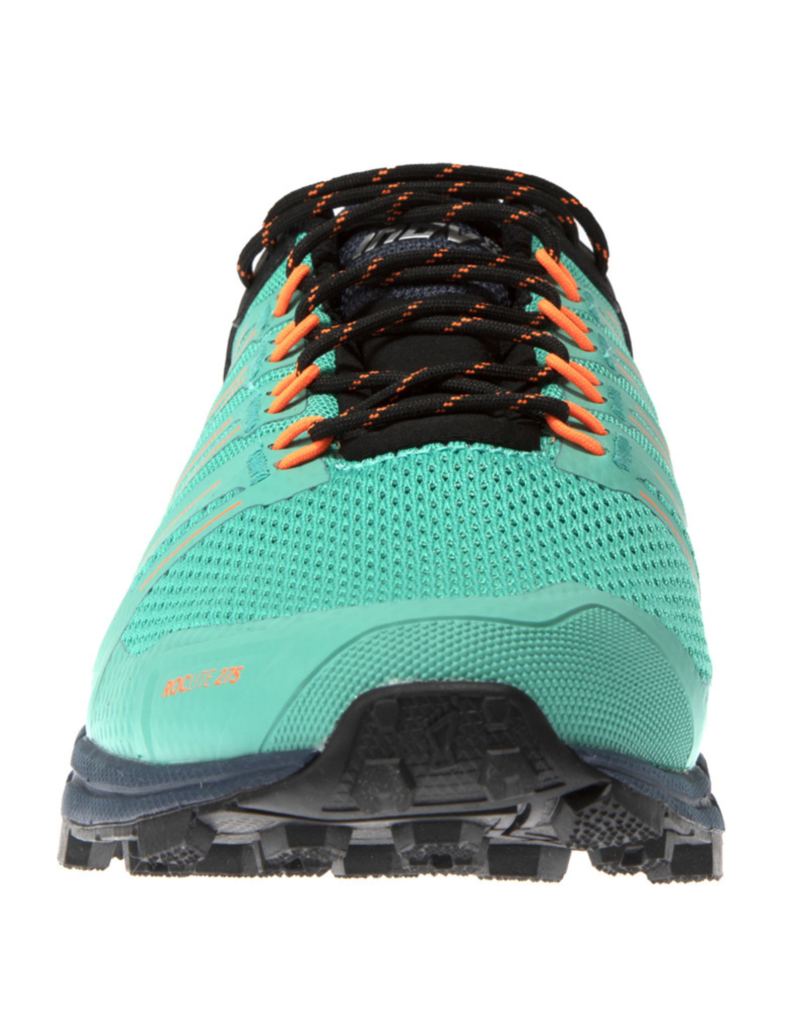 INOV8 Roclite 275 Chaussure Trailrun - Sarcelle/Marine