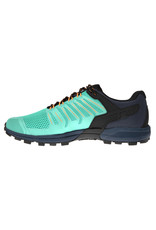 Inov-8 Roclite 275 Trailrunschoen - Teal/Navy