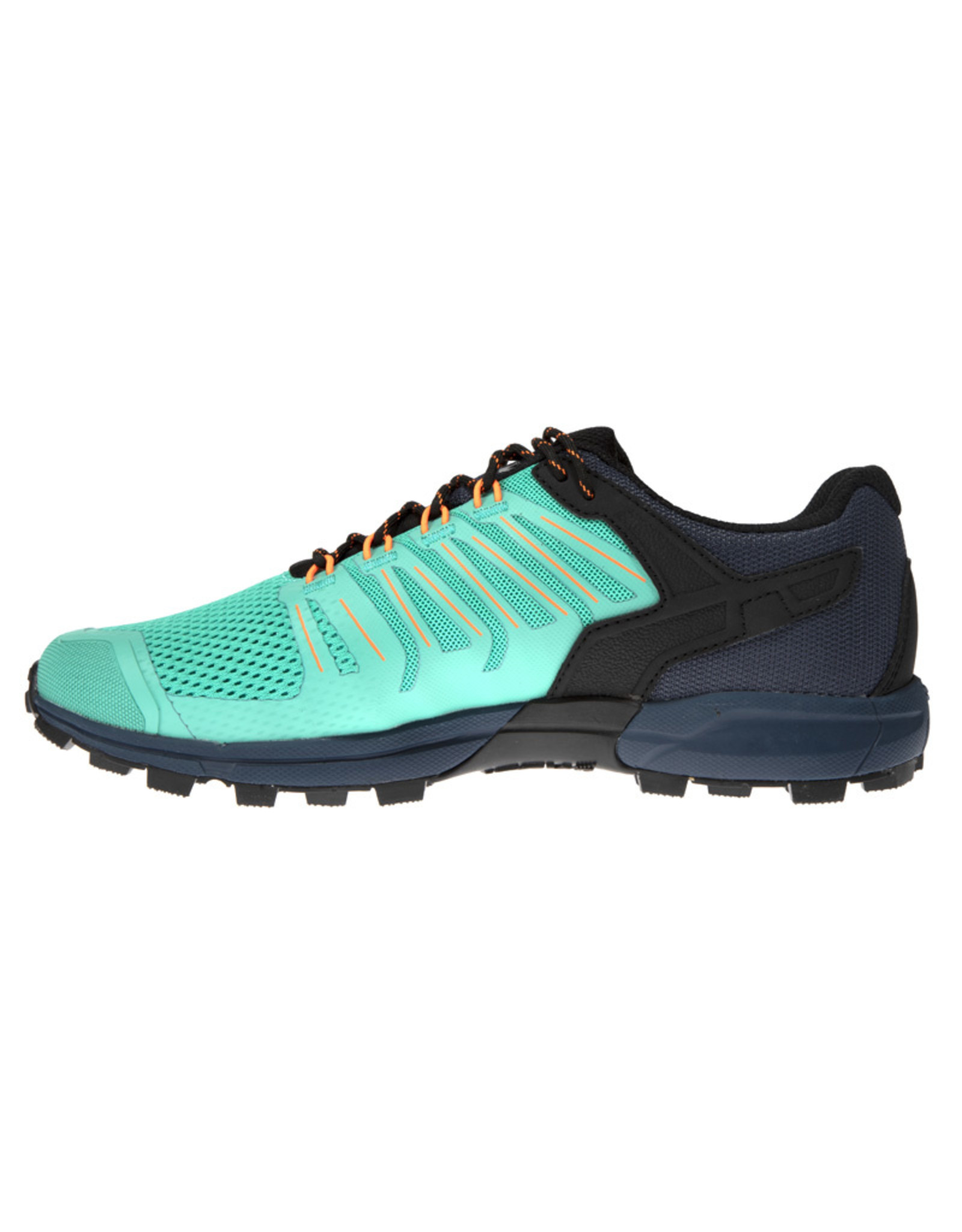 INOV8 Roclite 275 Chaussure Trailrun - Sarcelle/Marine