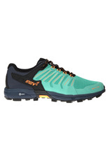 INOV8 Roclite 275 Chaussure Trailrun - Sarcelle/Marine