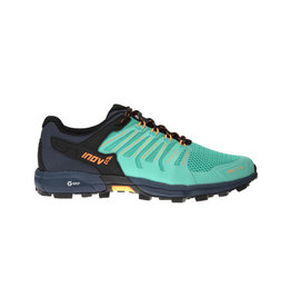 INOV8 Roclite 275 - Femme