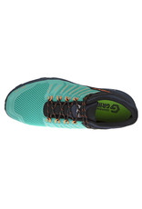 Inov-8 Roclite 275 Trailrunschoen - Teal/Navy