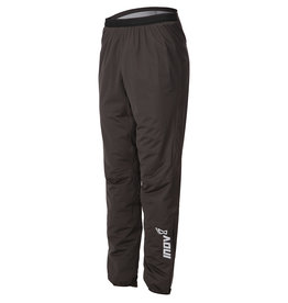 Inov-8 Trailpant Heren