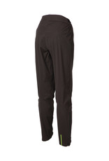 Inov-8 Trailpant Waterdichte Broek - Zwart