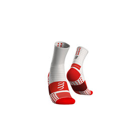 Compressport Pro Marathon Socks