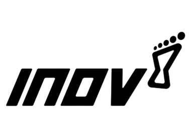 Inov-8