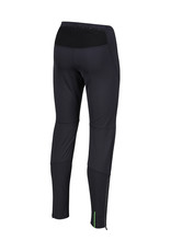 Inov-8 Winter Tight - Femme - Noir