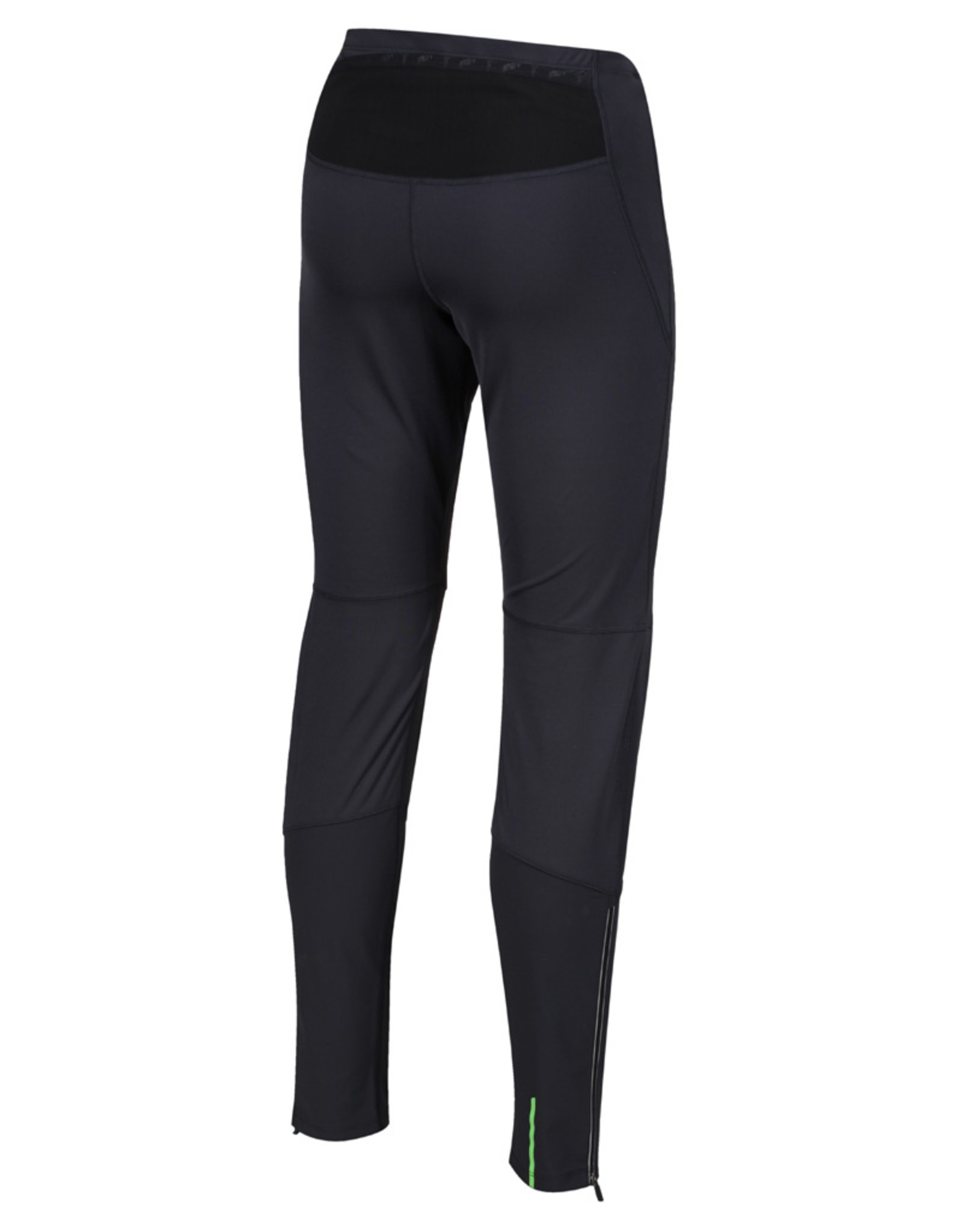 Inov-8 Winter Tight - Femme - Noir