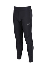 Inov-8 Winter Tight - Heren - Zwart