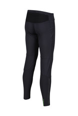 Inov-8 Winter Tight - Heren - Zwart